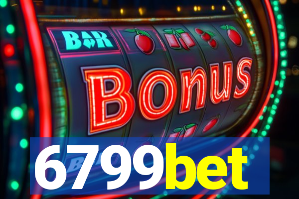 6799bet