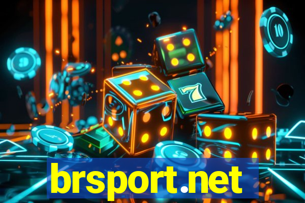 brsport.net