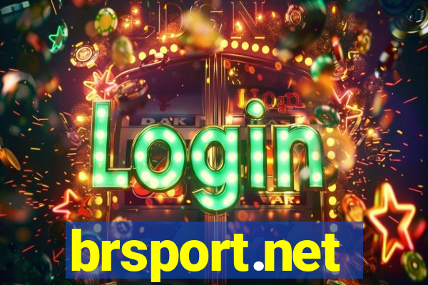 brsport.net