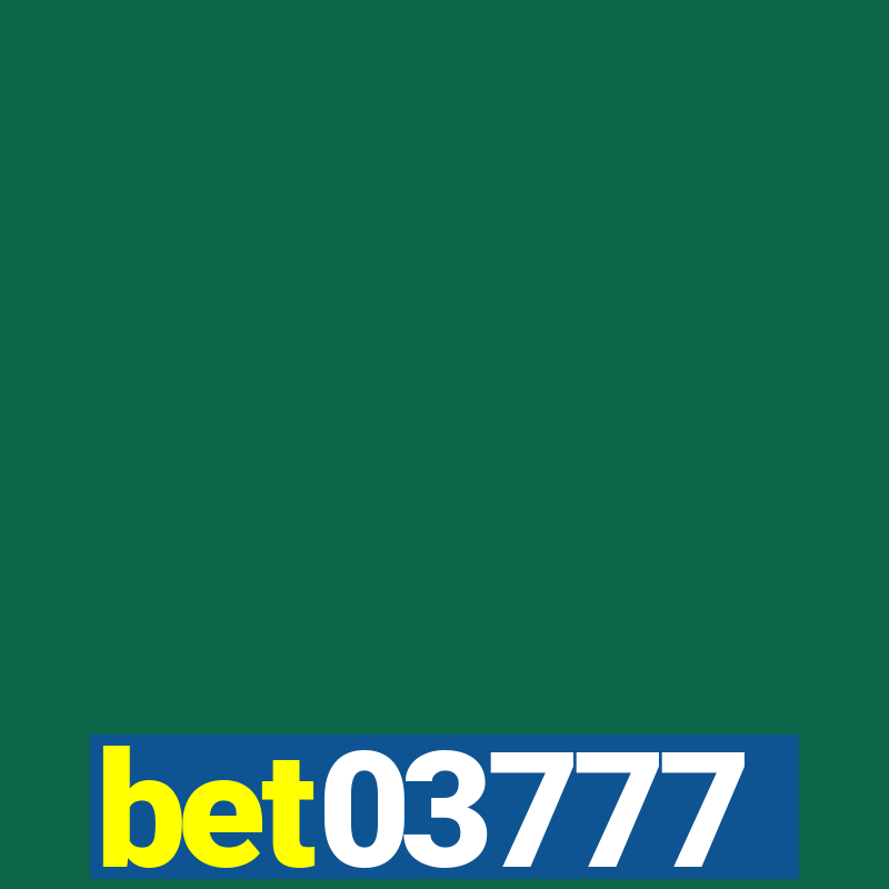 4.92