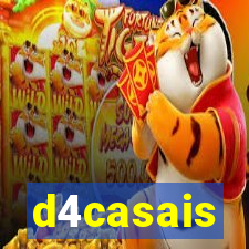 d4casais