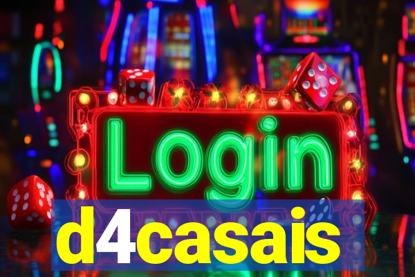 d4casais