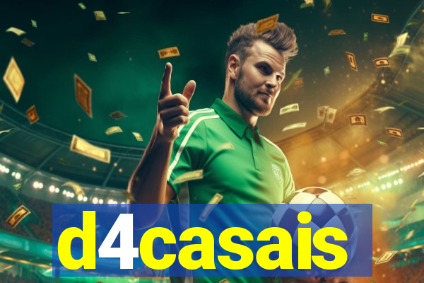 d4casais