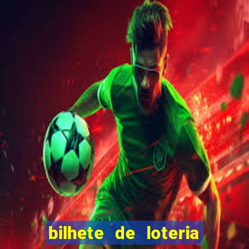 bilhete de loteria filme completo dublado em portugues