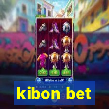 kibon bet