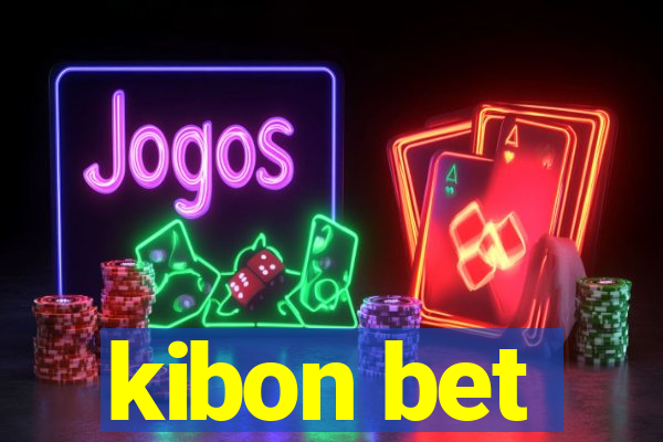 kibon bet
