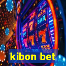 kibon bet