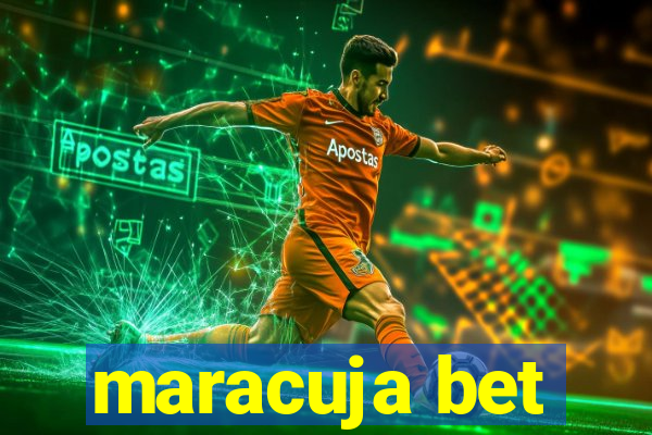 maracuja bet