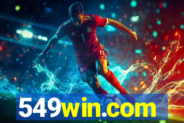 549win.com