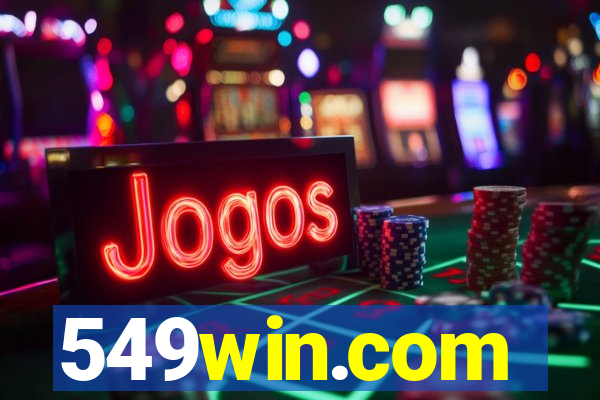 549win.com