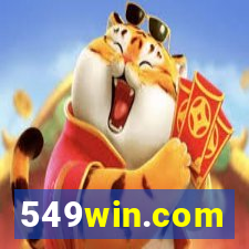 549win.com