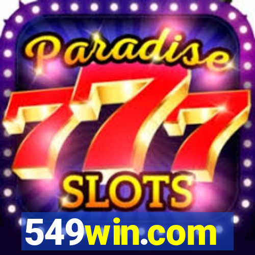 549win.com