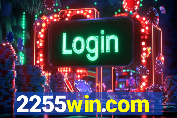 2255win.com