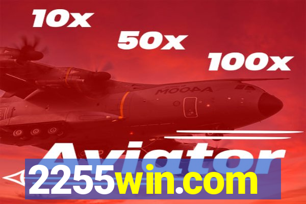 2255win.com