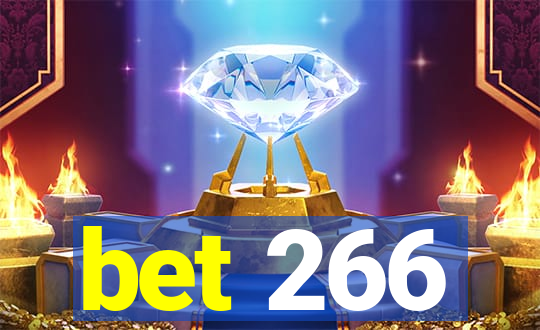 bet 266