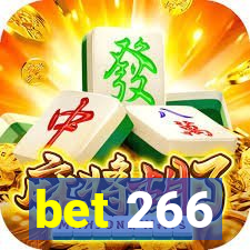 bet 266