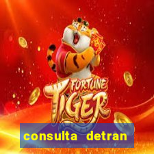 consulta detran bahia placa