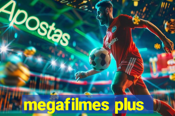 megafilmes plus