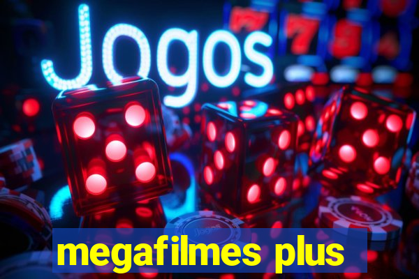 megafilmes plus