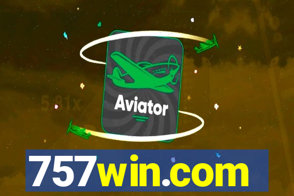 757win.com