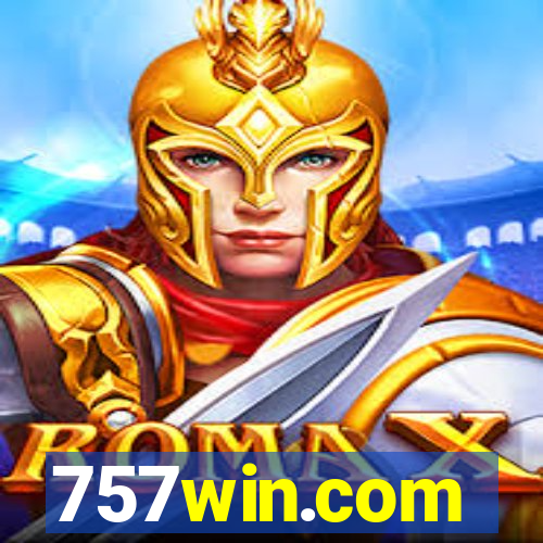 757win.com