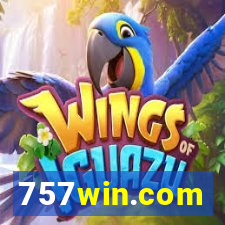 757win.com