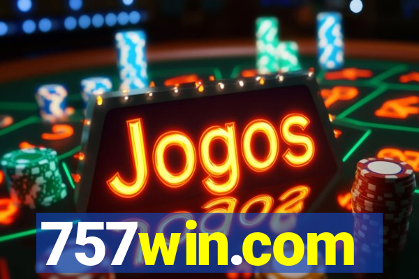 757win.com