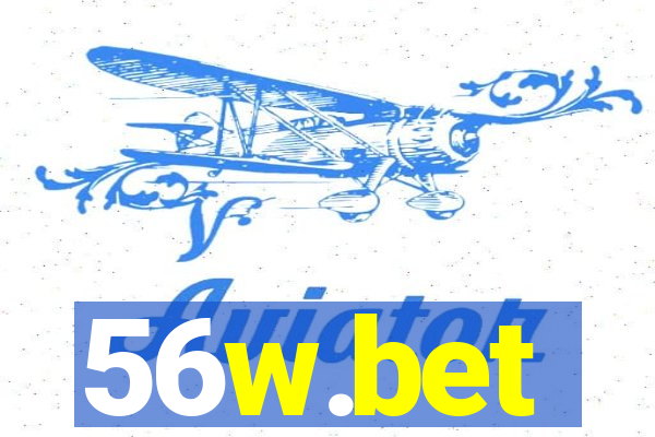 56w.bet
