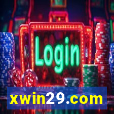 xwin29.com