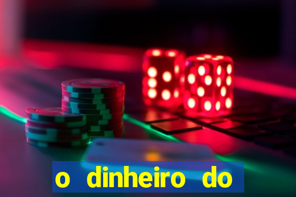 o dinheiro do seguro desemprego cai que horas