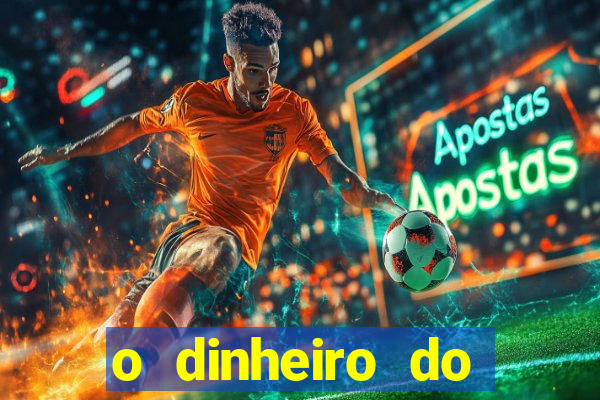 o dinheiro do seguro desemprego cai que horas