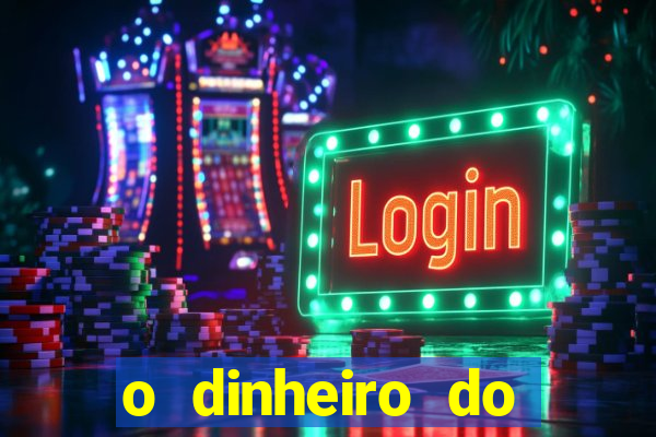 o dinheiro do seguro desemprego cai que horas