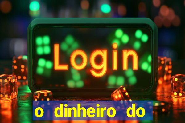 o dinheiro do seguro desemprego cai que horas