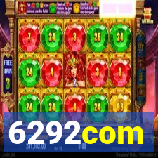 6292com