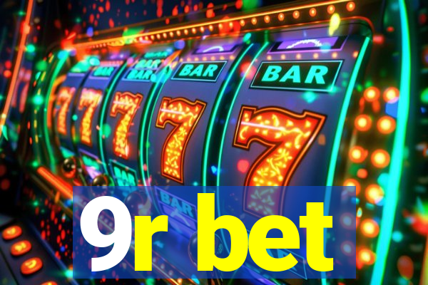 9r bet