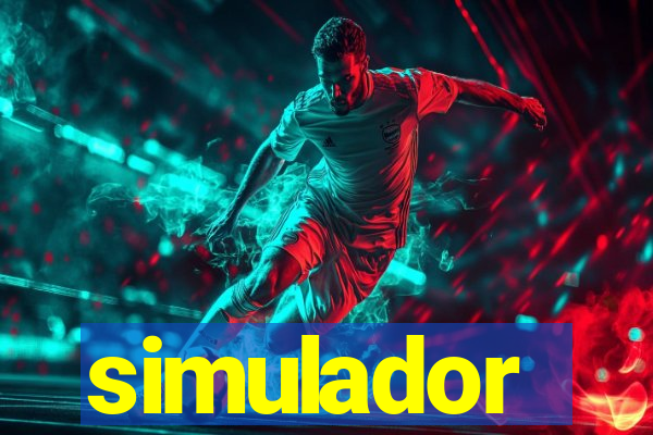 simulador brasileirao serie a
