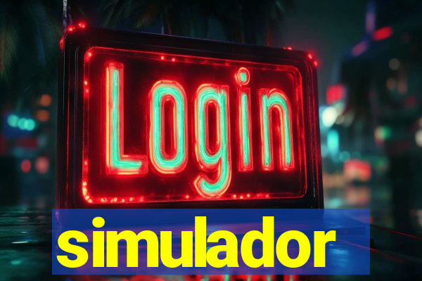 simulador brasileirao serie a