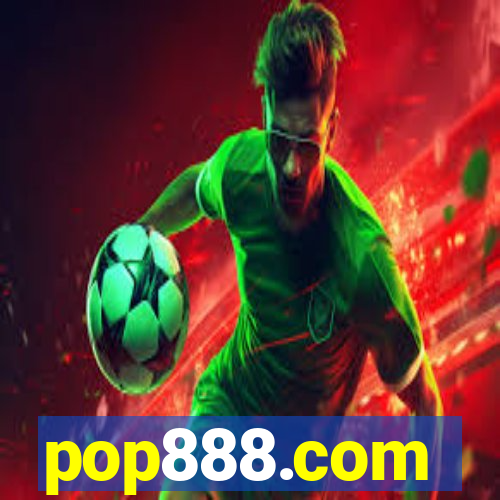 pop888.com