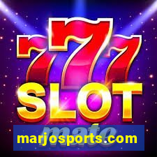 marjosports.com.br