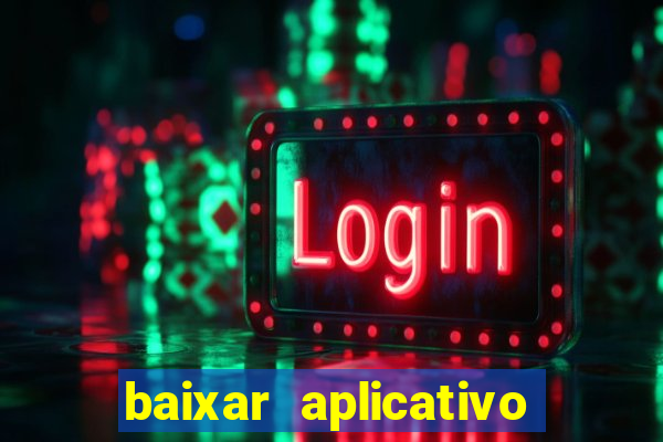 baixar aplicativo major sports