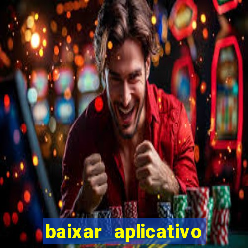 baixar aplicativo major sports