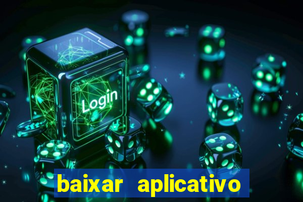 baixar aplicativo major sports