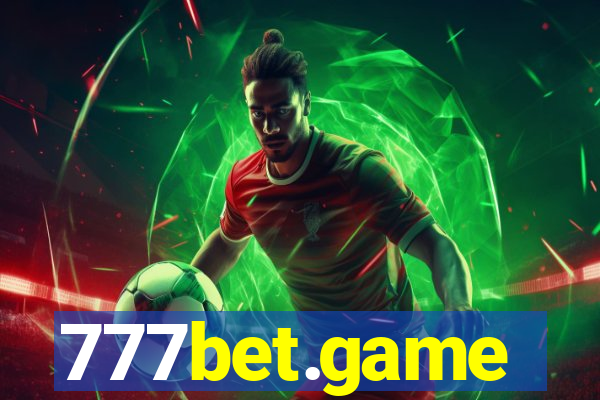 777bet.game