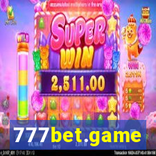 777bet.game