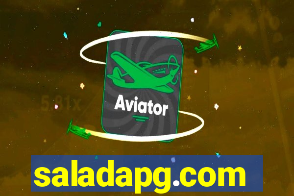 saladapg.com