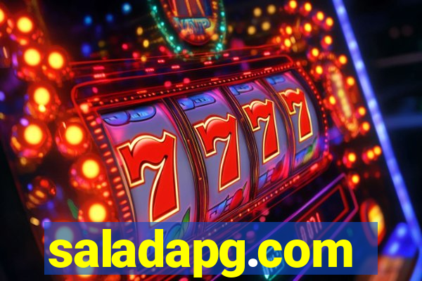 saladapg.com