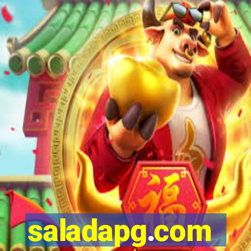 saladapg.com