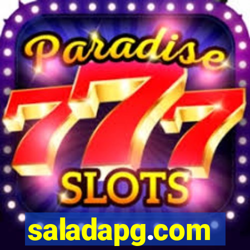 saladapg.com