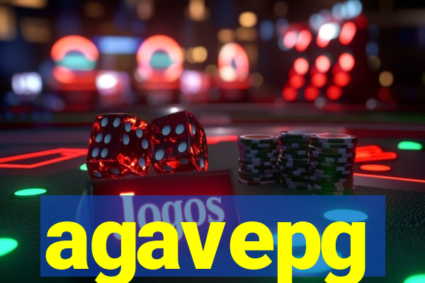 agavepg
