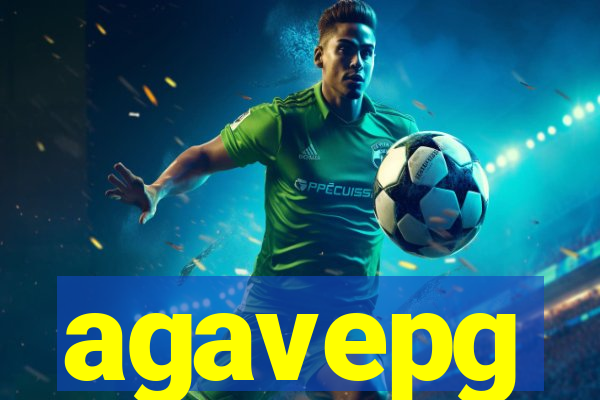 agavepg